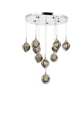 ECE 10 LU SARKIT KROM 